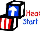 Head Start/Early Head Start Enrollment Events